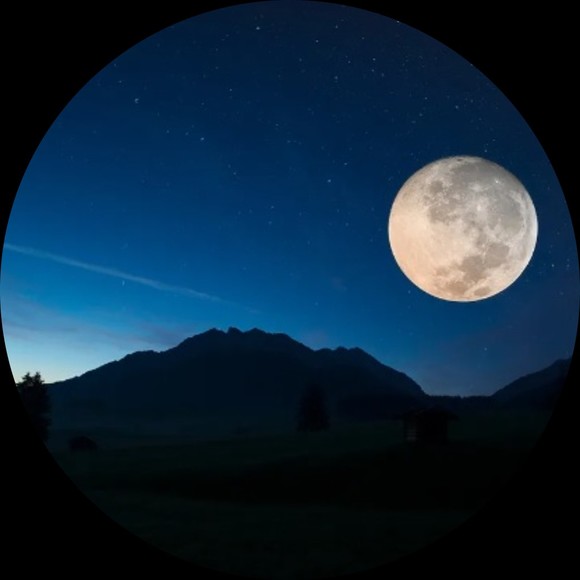 moon_swag